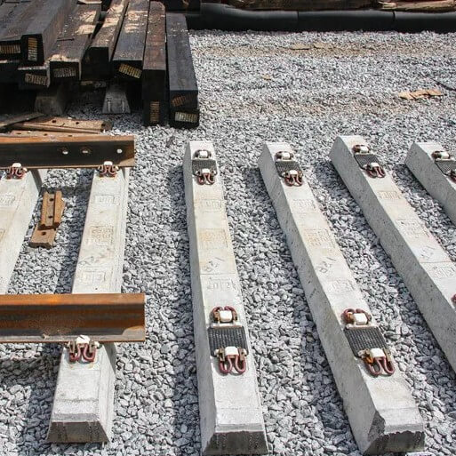 Рельсовые Опоры В Г. Калининград — Купить Опоры Рельсового Пути По.