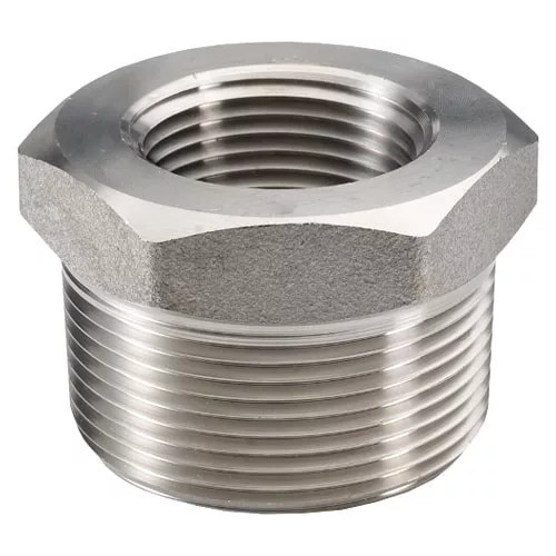 Переходные футорки марка AISI 316, ASTM E2814 в г. Калининград